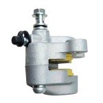 Vanlison Brake Calipers Set for Arctic Cat ATV