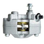 Vanlison Brake Calipers Set for Arctic Cat ATV