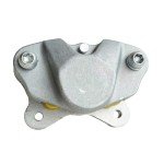 Vanlison Brake Calipers Set for Arctic Cat ATV