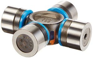 Spicer 5-1350-1X U-Joint Replacement Kit