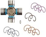 Spicer 5-1350-1X U-Joint Replacement Kit