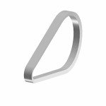 Polaris Sportsman 570 OEM Performance Drive Belt