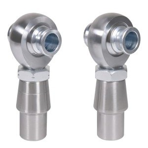 3/4" Chromoly Heim Joint Kit for ATVs