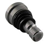 Polaris ATV/UTV Upper/Lower Ball Joint Set