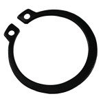 Polaris ATV/UTV Upper/Lower Ball Joint Set