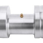 Yamaha YFZ450 Rear Axle Bearing Carrier Hub