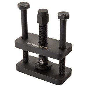 Tusk ATV U-Joint Press Tool