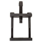 Tusk ATV U-Joint Press Tool