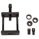 Tusk ATV U-Joint Press Tool