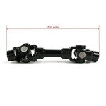 Rear Prop Shaft for 2004 Polaris Sportsman 700