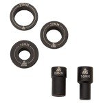 Tusk ATV U-Joint Press Tool