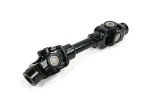 Rear Prop Shaft for 2004 Polaris Sportsman 700