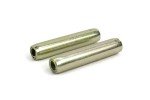 Rear Prop Shaft for 2004 Polaris Sportsman 700