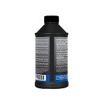 Polaris DOT 4 Brake Fluid for ATV/Snowmobile Models