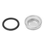 Brake Master Cylinder Gasket Set for ATV & Bikes