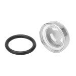 Brake Master Cylinder Gasket Set for ATV & Bikes