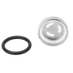 Brake Master Cylinder Gasket Set for ATV & Bikes
