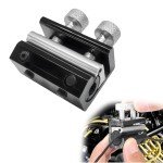 Yourkar Universal Cable Luber Tool for ATVs and Bikes