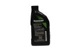 Kawasaki 10W40 Oil for ATV/UTV - 1 Quart