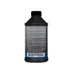 Polaris DOT 4 Brake Fluid for ATV/Snowmobile Models