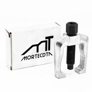 Universal Pitman Arm & Ball Joint Puller Tool