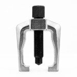 Universal Pitman Arm & Ball Joint Puller Tool