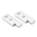 Dasen 2" Lift Kit for Yamaha Rhino 450-700