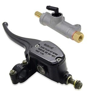 ATV Brake Master Cylinder for Polaris Models