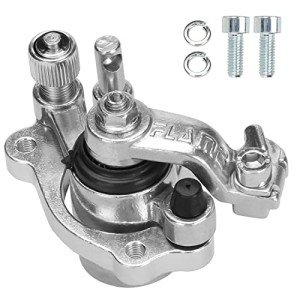 Grehua Disc Brake Caliper Kit for Razor Bikes