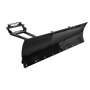 Extreme Max 60" Heavy-Duty UniPlow System