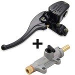 ATV Brake Master Cylinder for Polaris Models