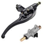ATV Brake Master Cylinder for Polaris Models