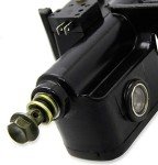 ATV Brake Master Cylinder for Polaris Models
