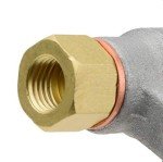 ATV Brake Master Cylinder for Polaris Models