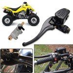 ATV Brake Master Cylinder for Polaris Models