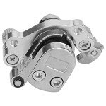 Grehua Disc Brake Caliper Kit for Razor Bikes