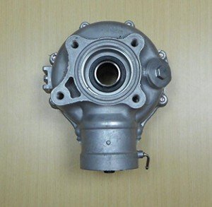 2014-2016 Honda TRX500 Foreman ATV Rear Differential