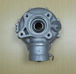 2014-2016 Honda TRX500 Foreman ATV Rear Differential