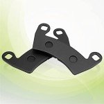 Polaris RZR XP 1000 Brake Pads Set