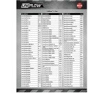 Extreme Max 60" Heavy-Duty UniPlow System