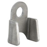 8pcs 24mm Shock Mount Bracket Kit for ATVs