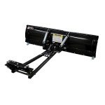 Extreme Max 60" Heavy-Duty UniPlow System