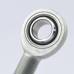 7/8" Right Hand Heim Joint Kit for Tubes