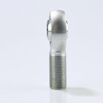 7/8" Right Hand Heim Joint Kit for Tubes