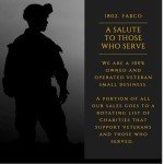 7/8" Right Hand Heim Joint Kit for Tubes