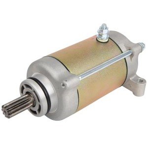 SCITOO 12V Starter Motor for CFMoto ATVs