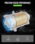 SCITOO 12V Starter Motor for CFMoto ATVs