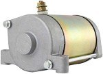 SCITOO 12V Starter Motor for CFMoto ATVs