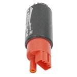 KEMSO High Performance Fuel Pump for ATVs