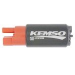 KEMSO High Performance Fuel Pump for ATVs